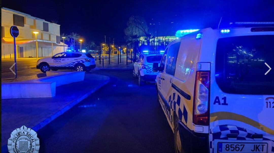 Las multas que oscilan entre los 601 y los 30.000 euros