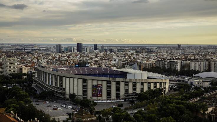 Què és un 'compliance officer'?