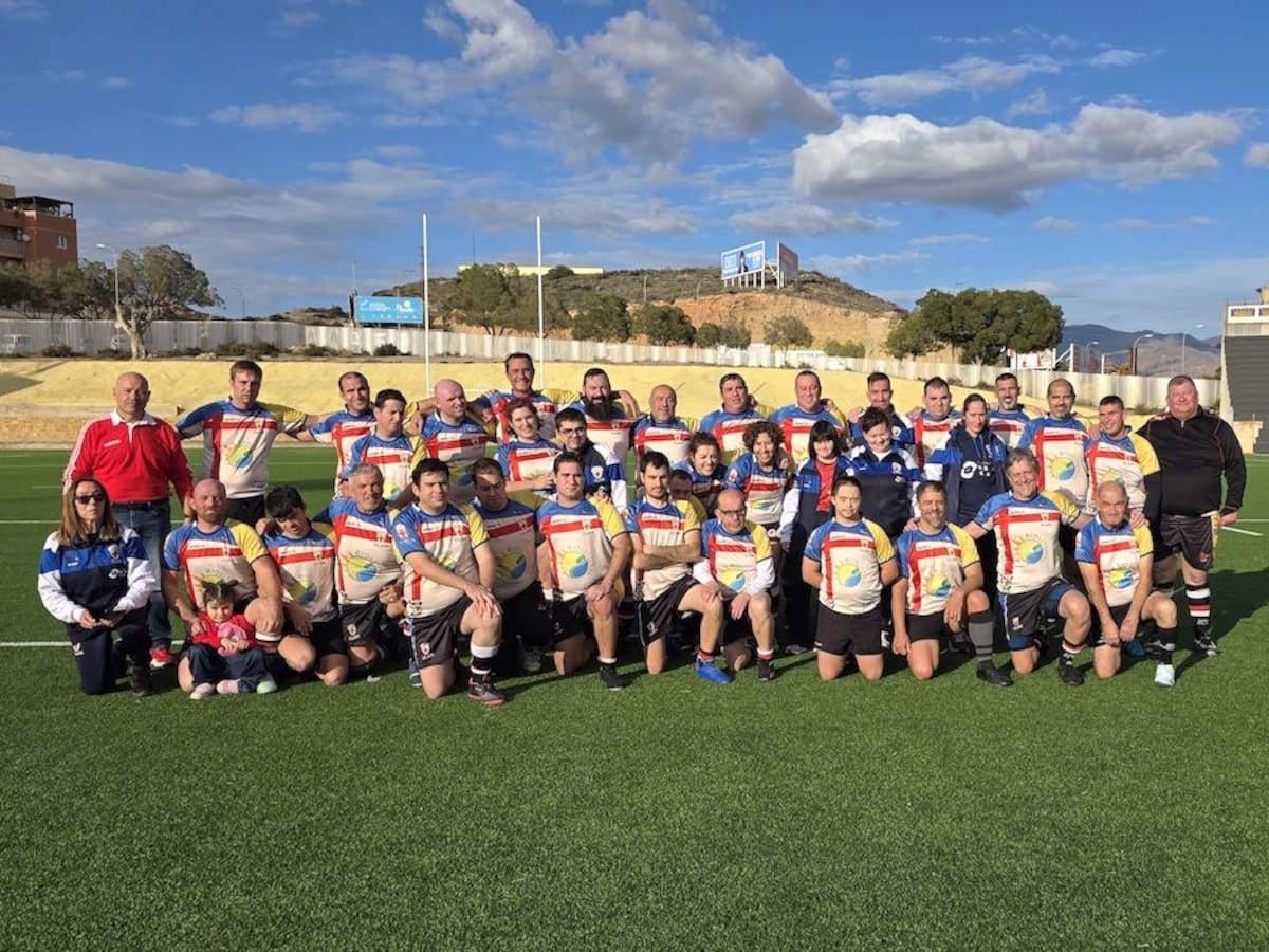 URA Clan abre el palmarés de los nuevos Premios ‘ADN Rojiblanco’ de la Fundación Atlético de Madrid