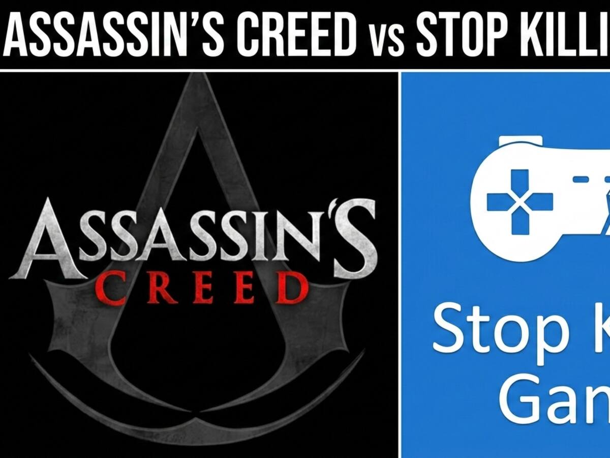 Ubisoft y Stop Killing Games: la batalla por los videojuegos que compramos