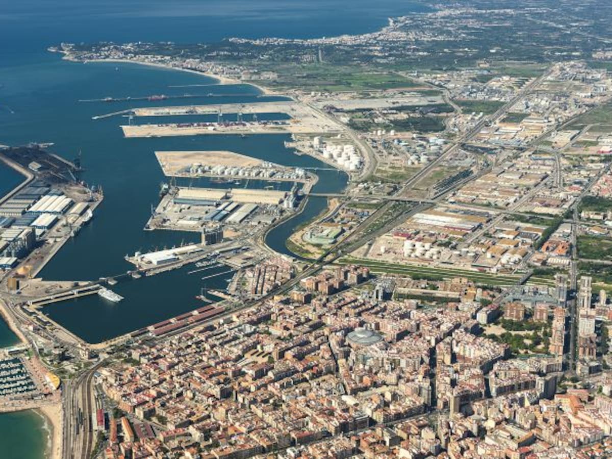 El pressupost de la Generalitat pel 2015 inverteix 43,5 milions al territori