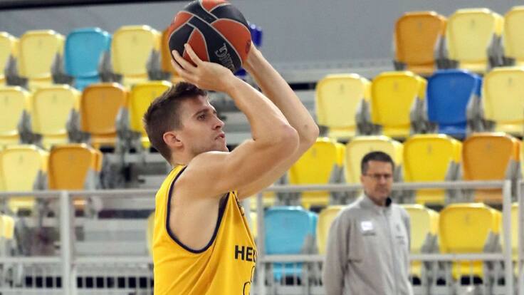 SER Deportivos Las Palmas. Entrevista Rabaseda.