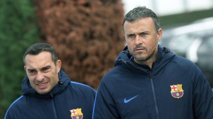 SER Deportivos (01/12/2016)