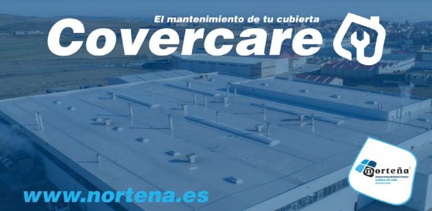 Covercare