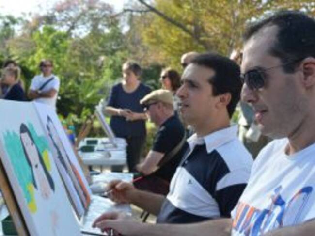 Asociación Nueva Opción