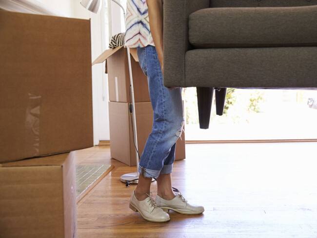 Una trentena de joves s’interessen pel programa d’ajuts a la emancipació