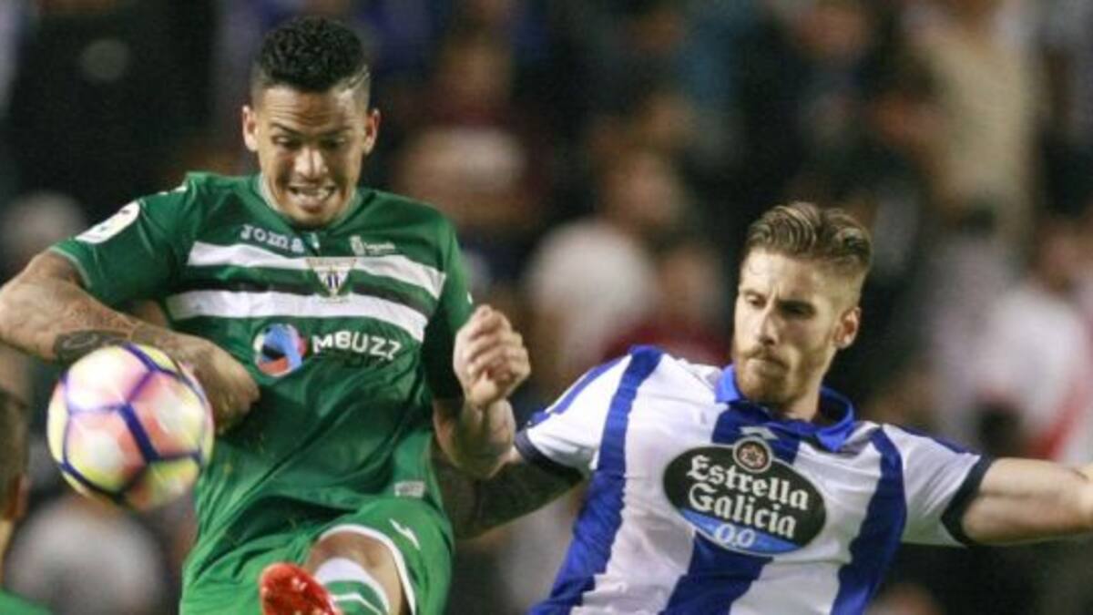 Entrevista con Raúl Albentosa (29/09/2016)