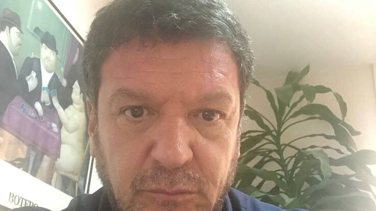 Fernando: "Hay un apartamento turístico en mi edificio y es un foco constante de problemas"