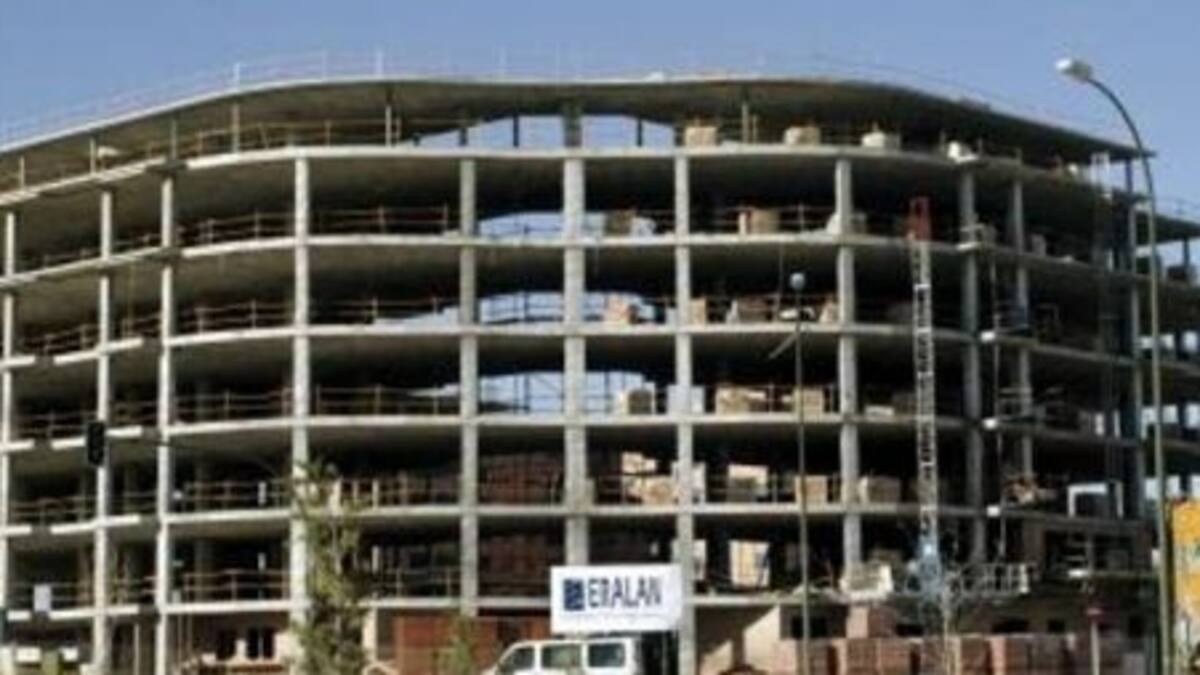 Aproinco señala que se recupera el mercado inmobiliario