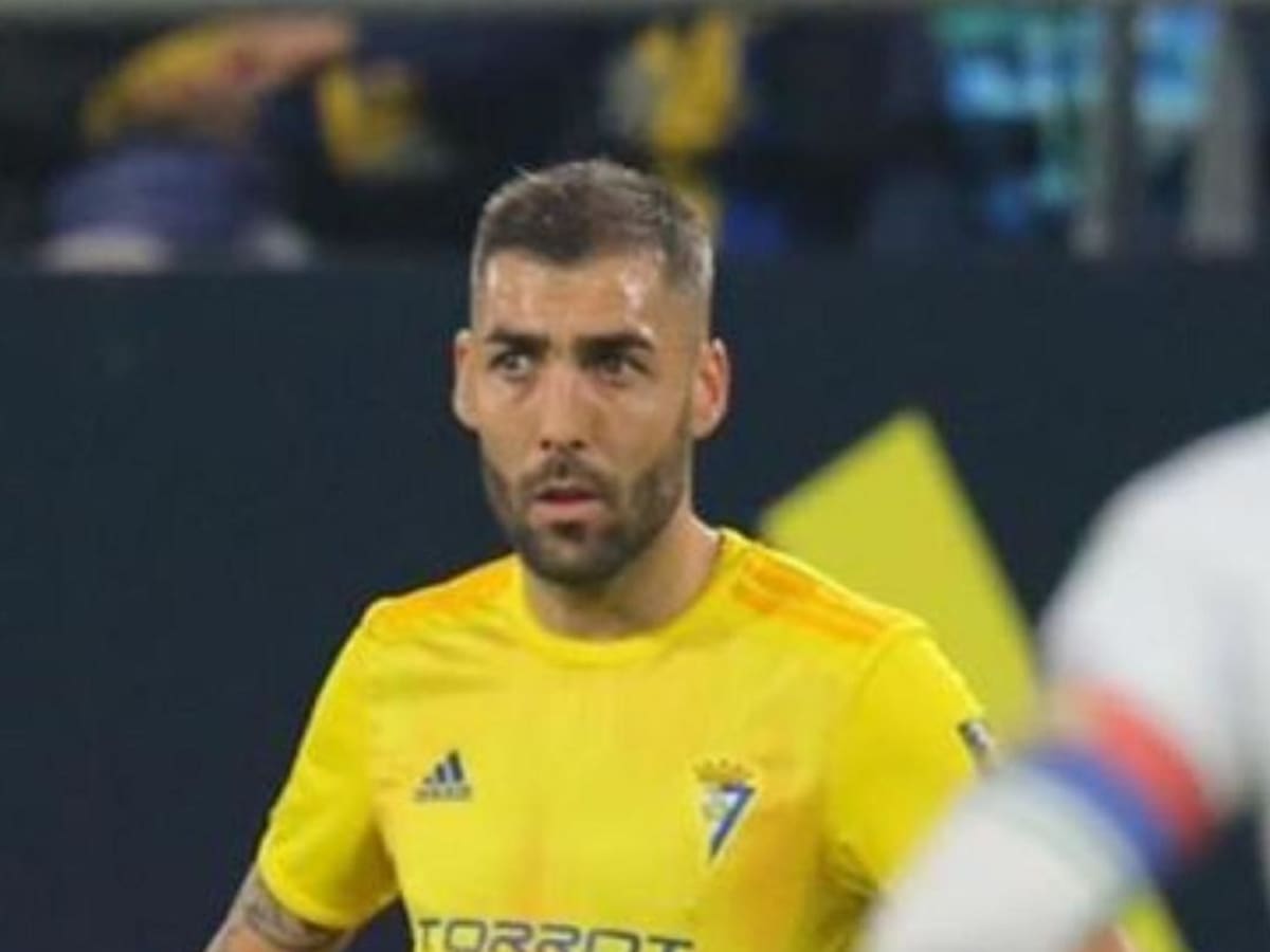 Rotaciones obligadas ante el Sporting