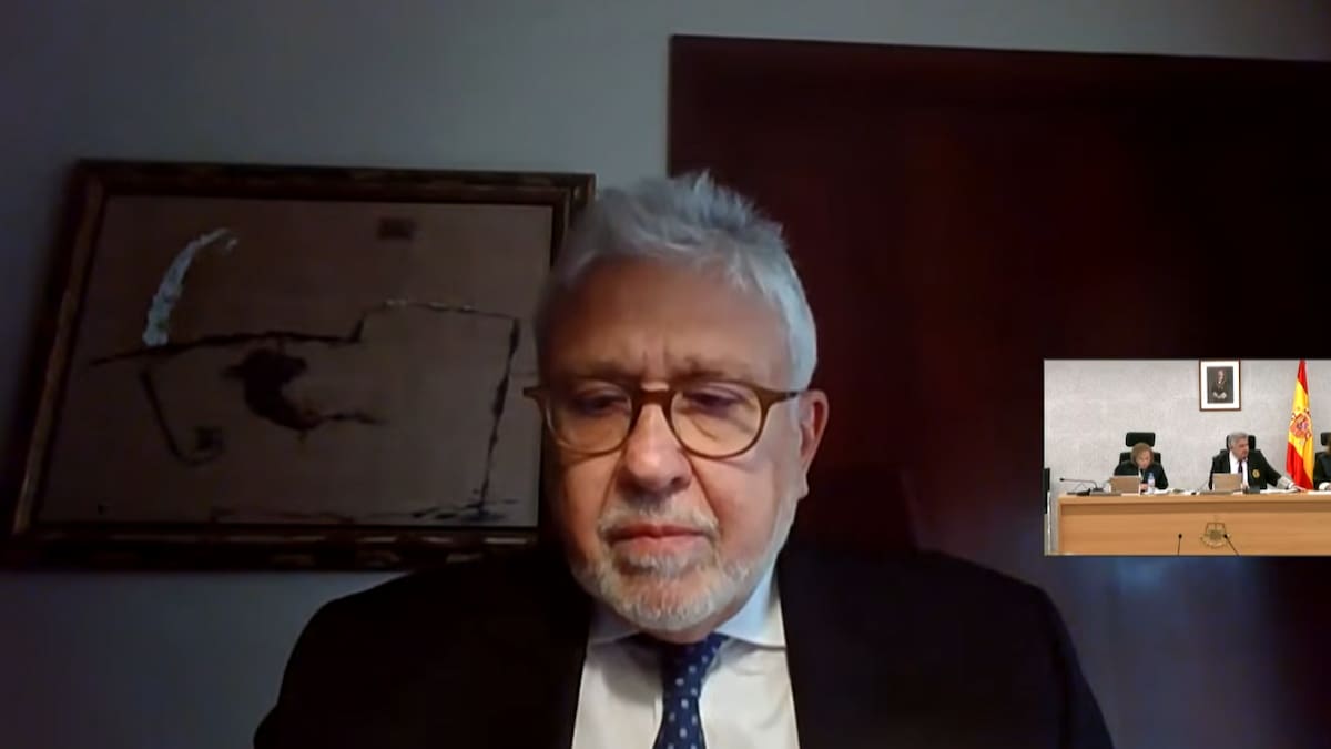 Els Pujol va regularitzar els diners andorrans el mateix dia que es va publicar la notícia