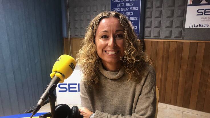 ¿Aún no sabes por qué Croacia es el destino de moda?