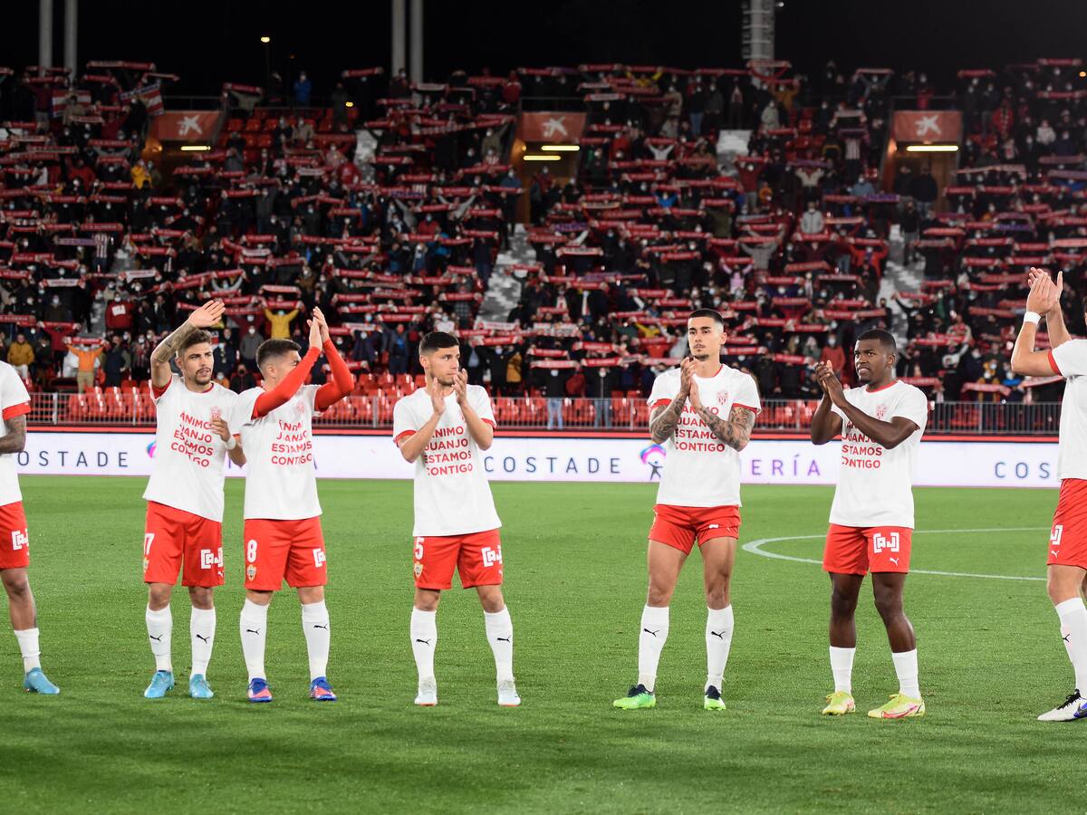 Rubi ha cerrado el cine