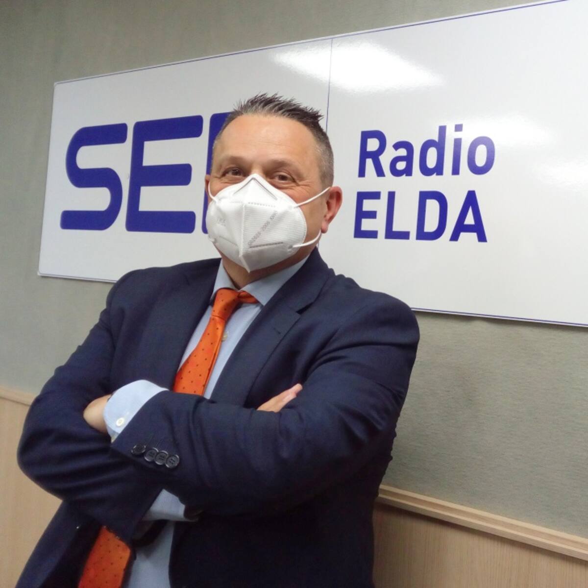 Editorial Grupo Municipal Ciudadanos en el Ayto. de Elda