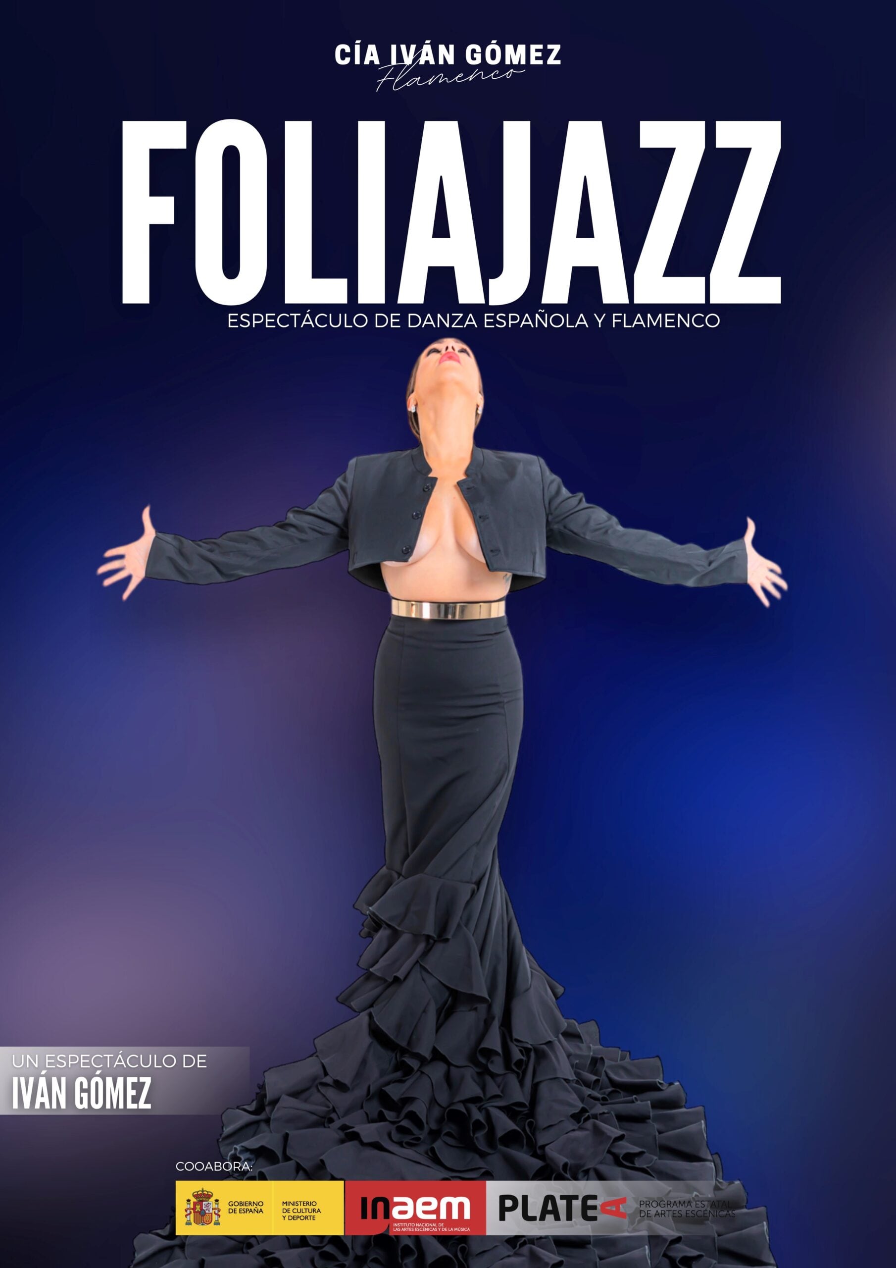 Foliajazz