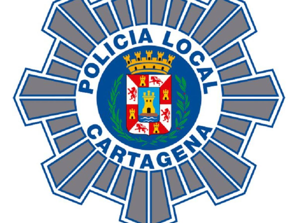 Detenido en Cartagena el presunto autor de un delito de violencia de género