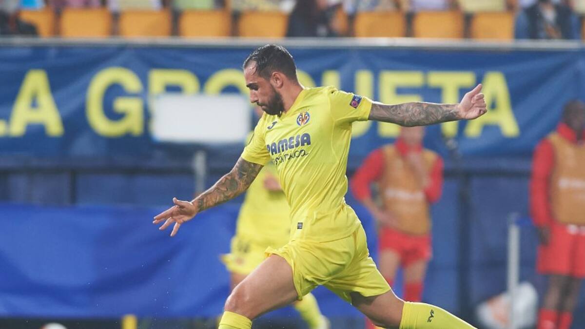 Las recomendaciones de 'El Larguero' para la octava jornada de LaLiga en Biwenger