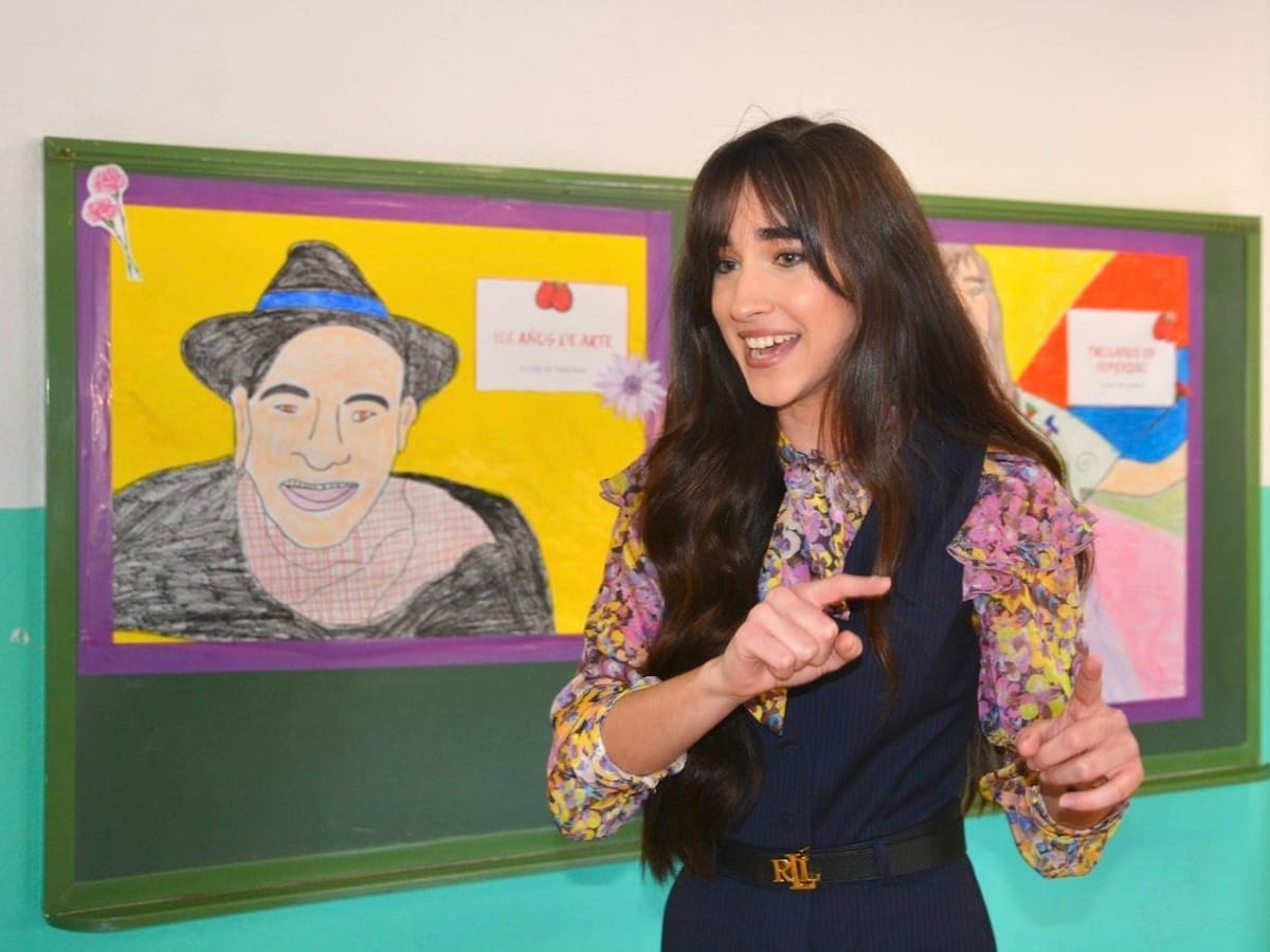 Nace la Escuela de Trovo de la Región de Murcia para formar a nuevos improvisadores