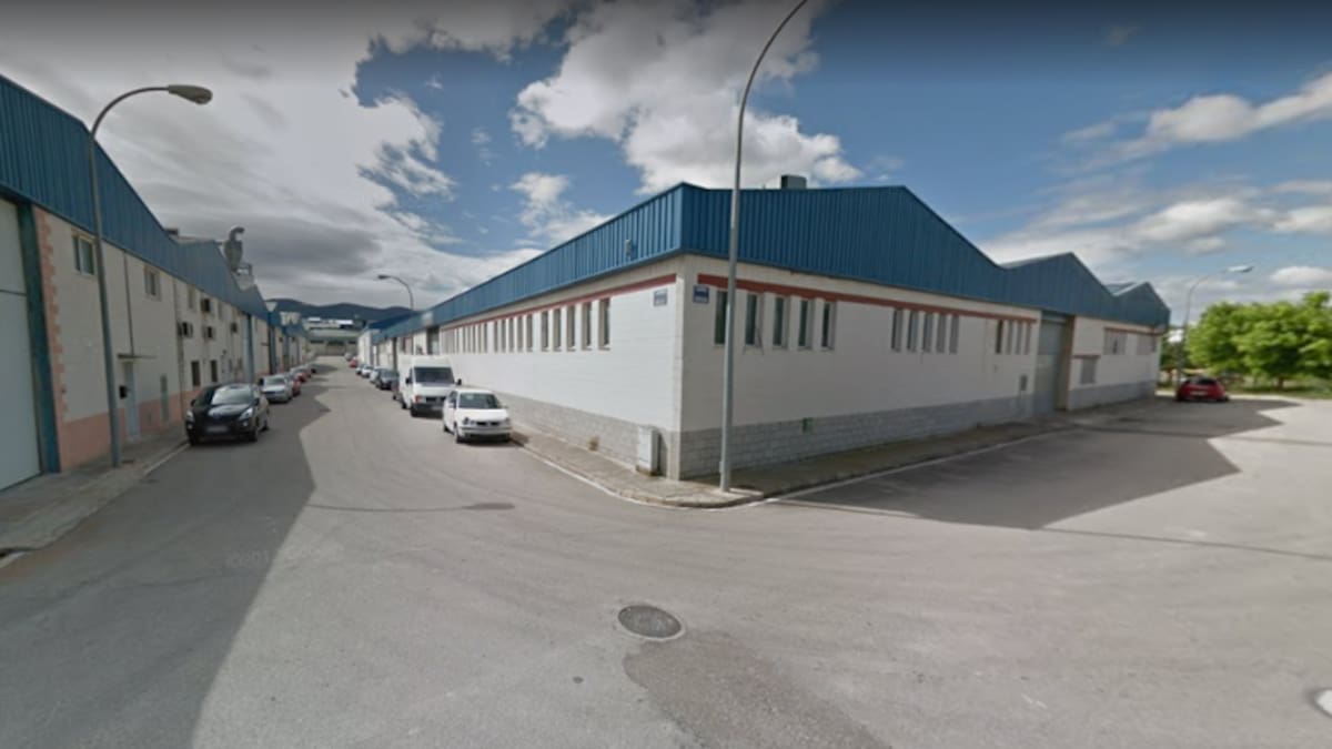 Declaraciones de Jorge Boluda sobre las autorizaciones ambientales en Montaverner