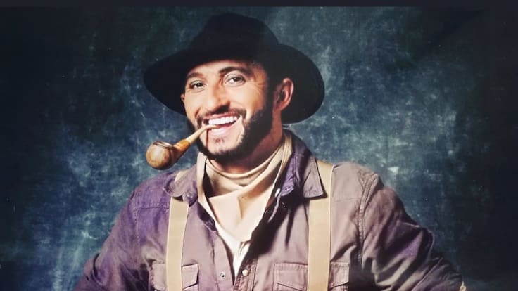 COLUMNA GALLEGUITO 1