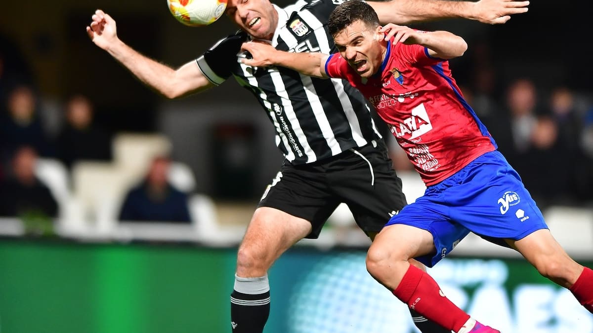 La Tertulia de 'SER Deportivos Cartagena' - 16/03/2026