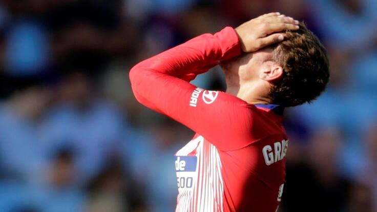 SER Deportivos (03/09/2018)