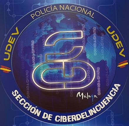 Gracias a los canales de cooperación policial internacional, ciberagentes de la Comisaría Provincial han identificado en Tailandia y Filipinas a los supuestos responsables de la trama, consiguiendo finalmente transferir el dinero a una cuenta bajo control policial