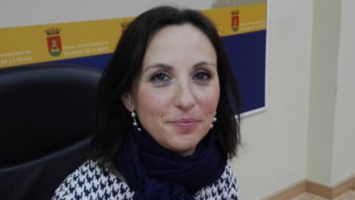 Se agilizan las ayudas de emergencia para el año 2017