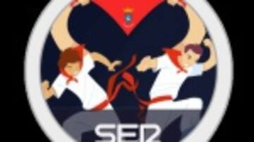 Los encierros de Sanfermín a tu disposición al instante en Alexa con la SER