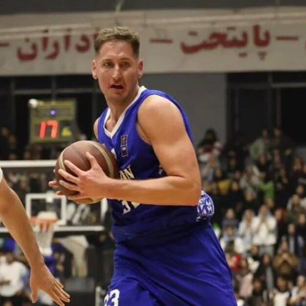 Nuevo fichaje del Súper Agropal