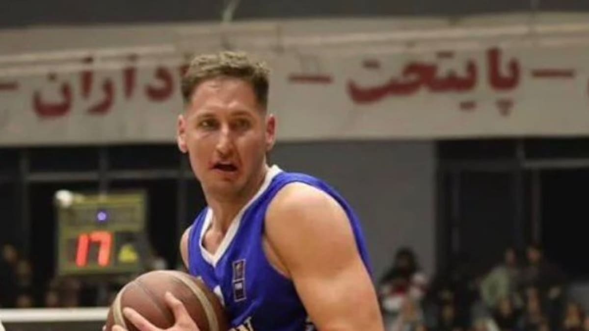 El serbio Vasilije Vučetić se une al juego interior del Súper Agropal Palencia