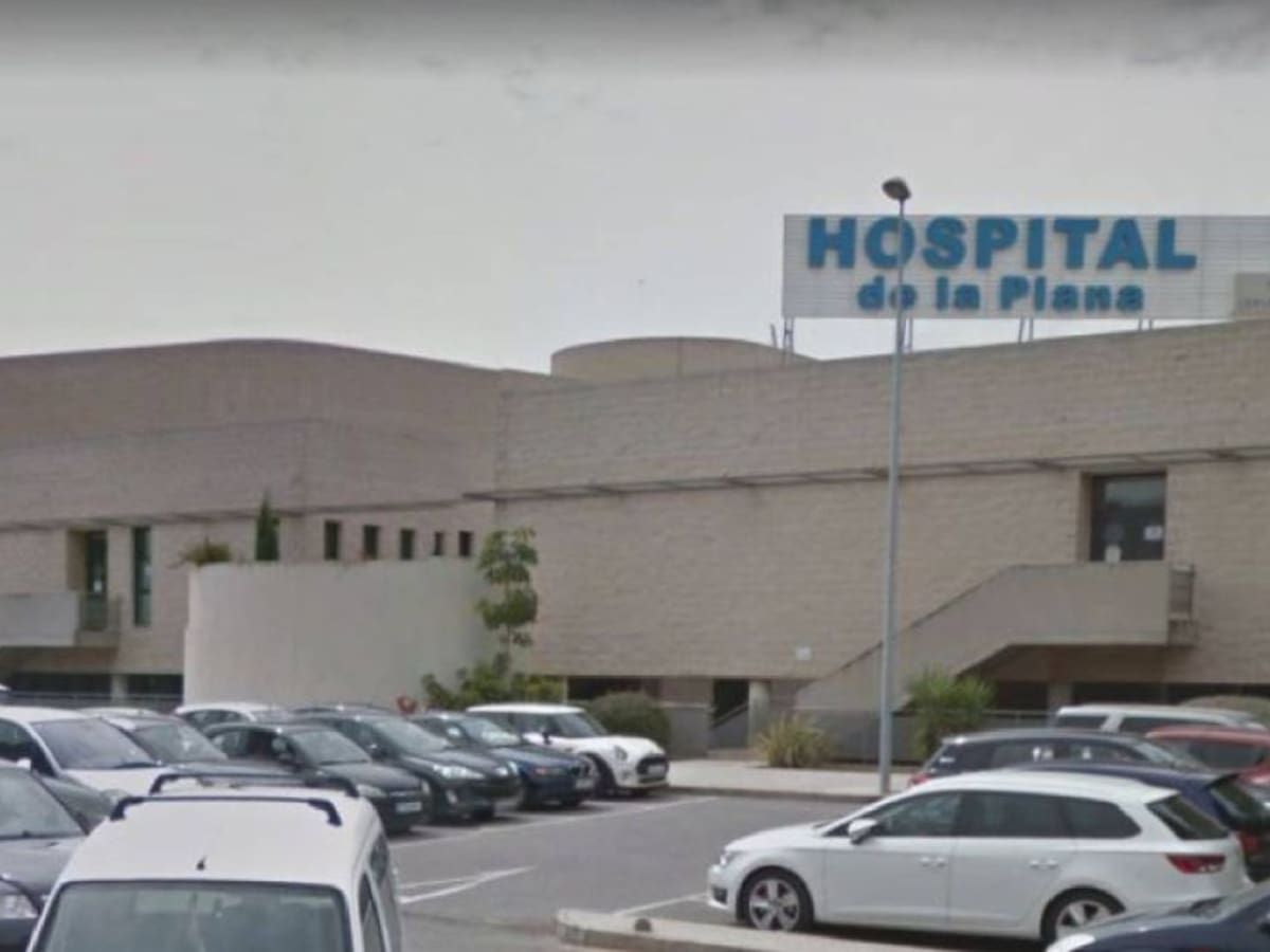 Herido un hombre de 75 años tras sufrir una cornada en los 'bous al carrer' en La Vall d'Uixó