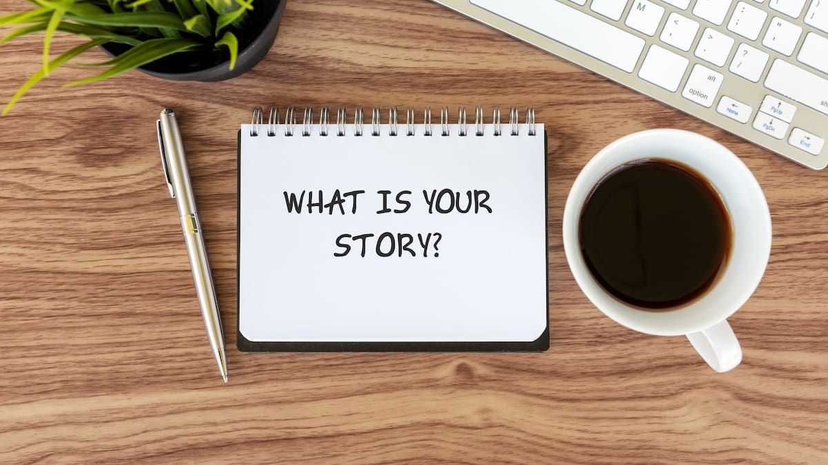 Marketing en Hoy por Hoy Villena