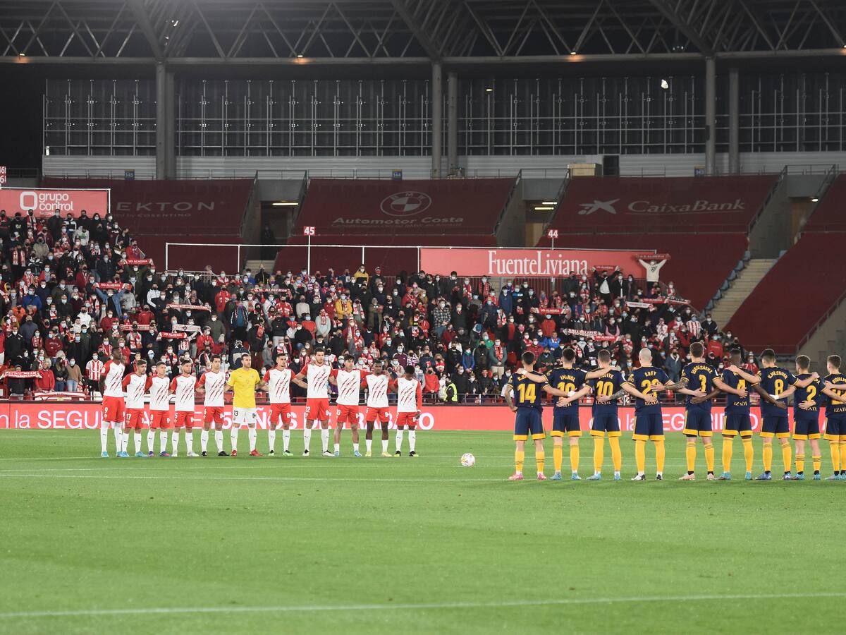 La Primera tiene un precio