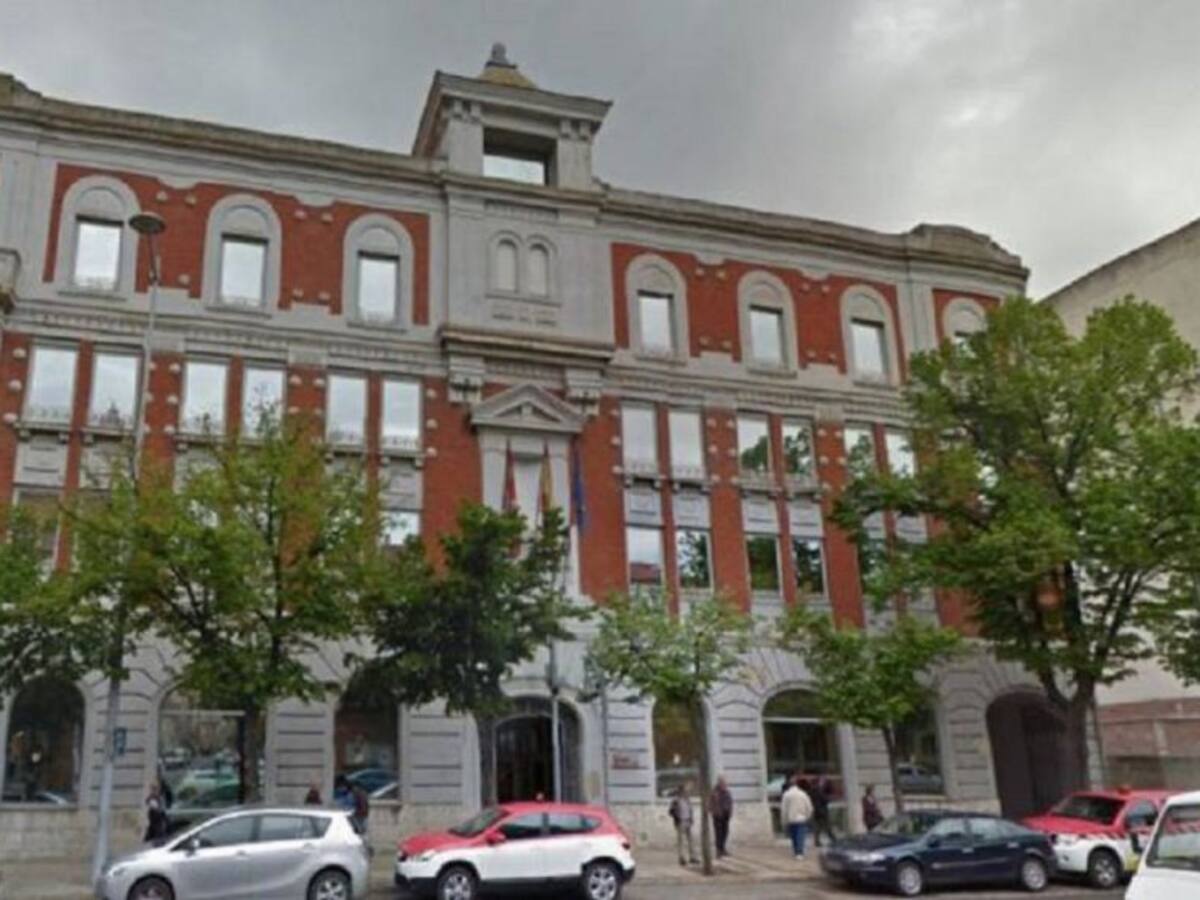 CGT denuncia que 11 trabajadores del Operativo de Incendios de la Junta en Palencia están sin cobrar