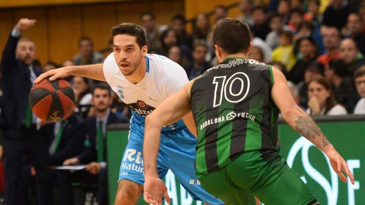 Entrevista a Pepe Pozas