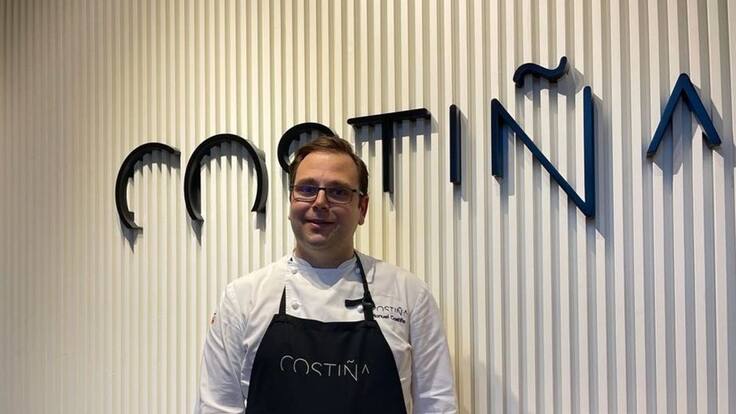 Palabra de CEO 15/12/2021