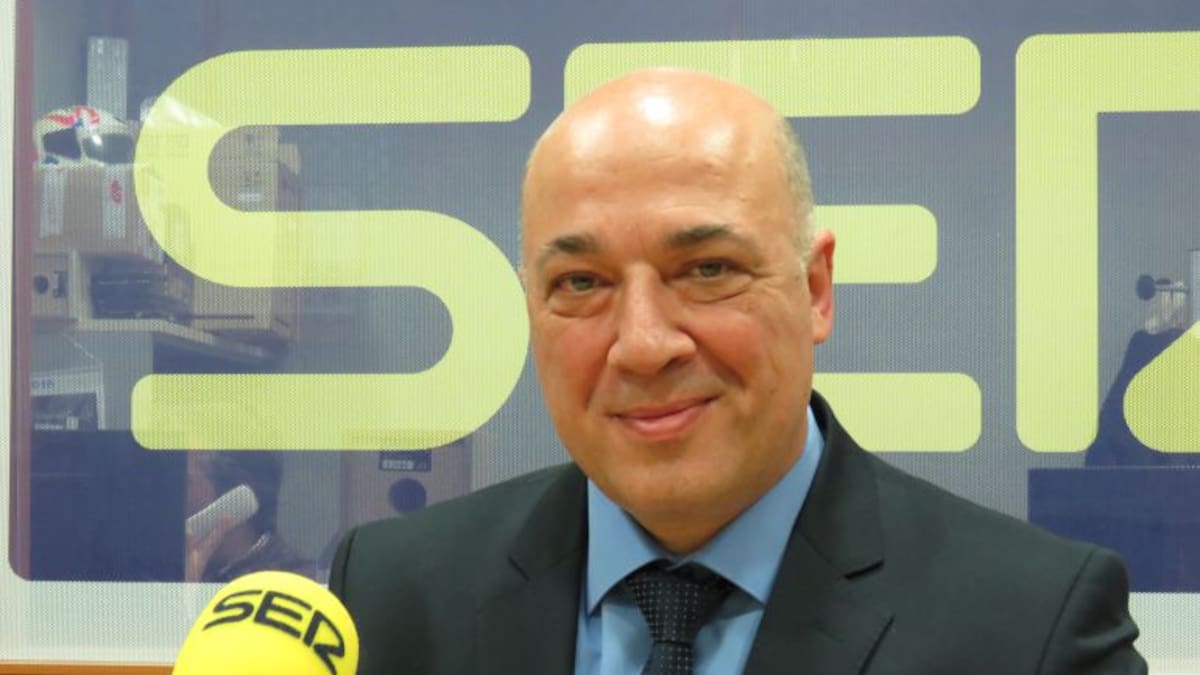 La Diputación dispuesta a financiar el Cercanías