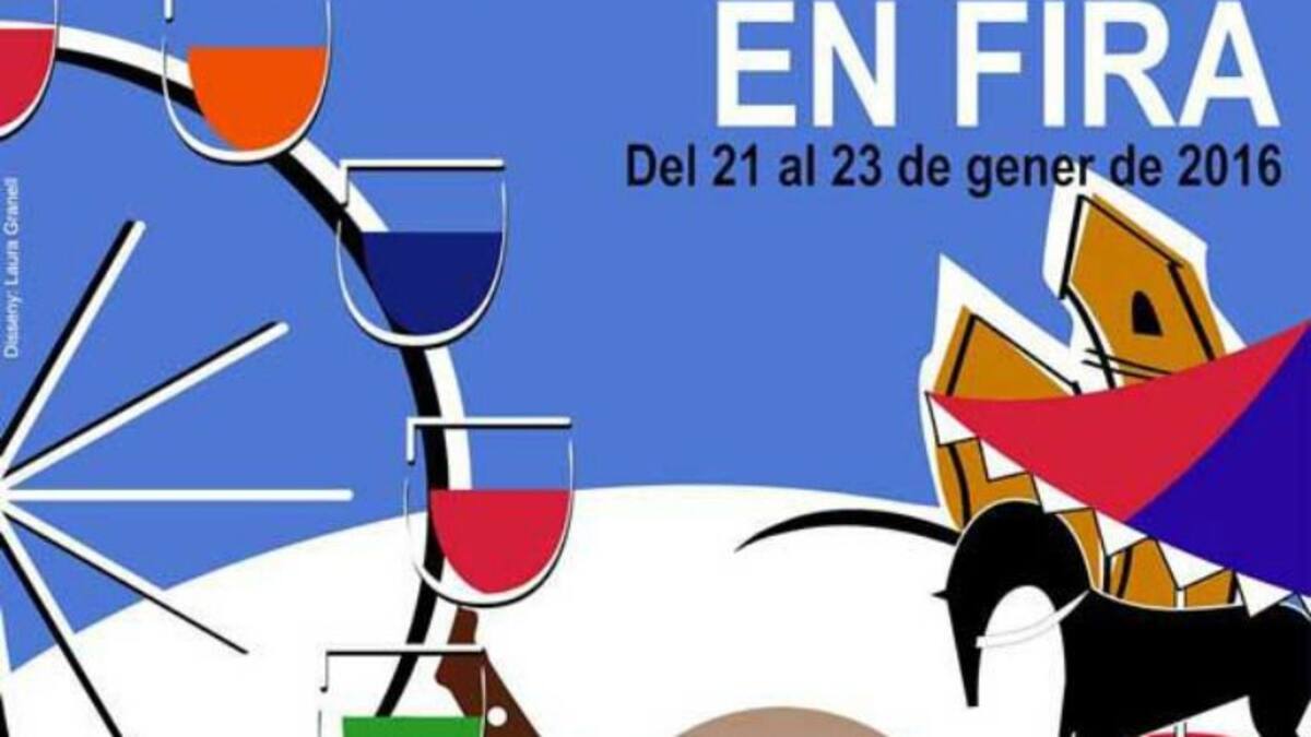 Entrevista a Salvador Montañana, alcalde de Guadassuar