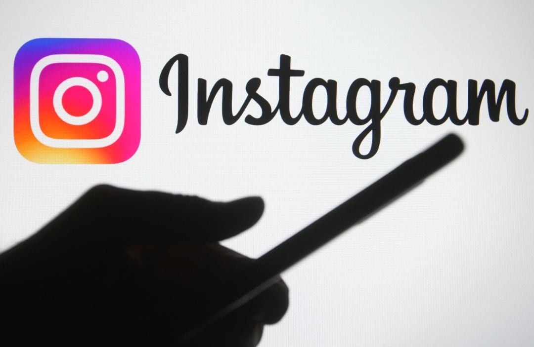 Cuidado con esta estafa en Instagram: sorteos falsos para robarte datos personales.