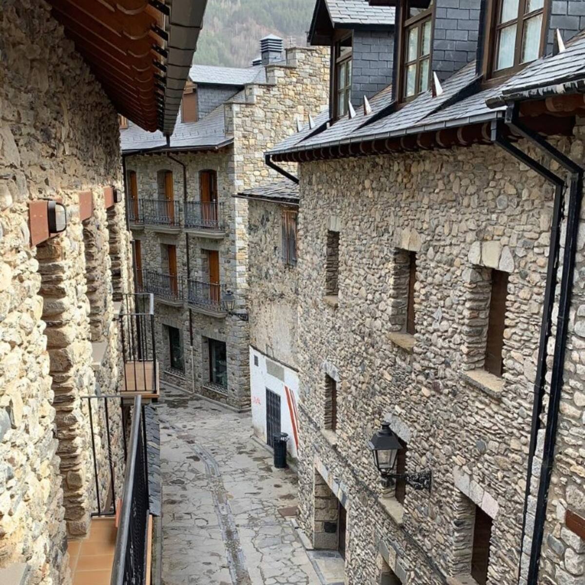 "Ayudas directas a las empresas e inversiones estratégicas en las estaciones"