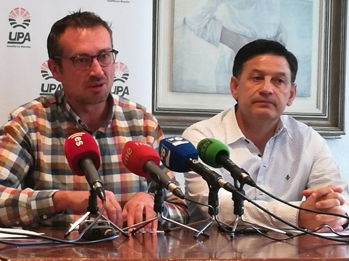 El buen año vitivinícola de cosecha genera un parón en las ventas y la especulación asociada