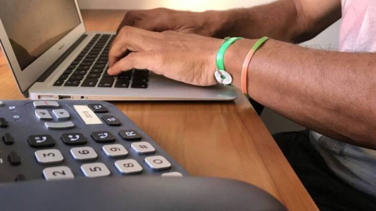 Entrevista La Ventana CV (02-06-2021)