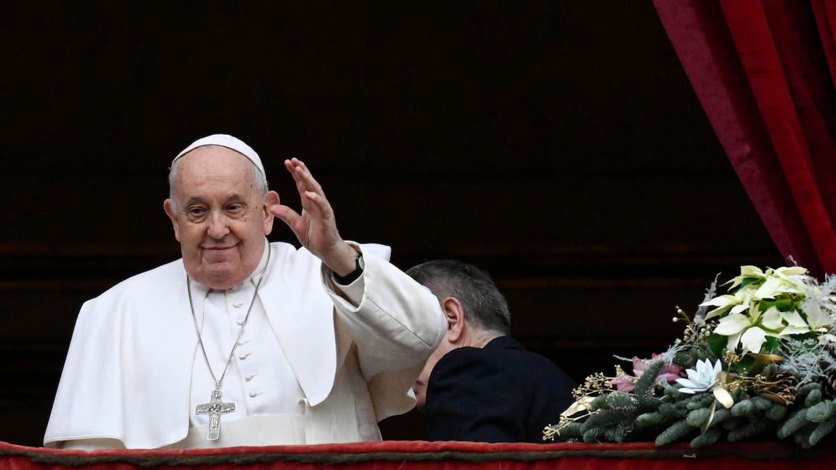 Victoria Martín: "Mientras está el mundo en llamas, los cómicos somos como la orquesta del Titanic"