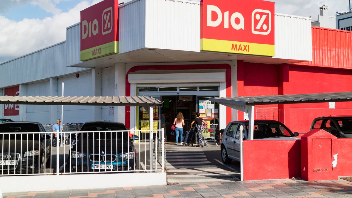 ¿Qué consecuencias para las empresas españolas puede tener la crisis diplomática entre Argentina y España?