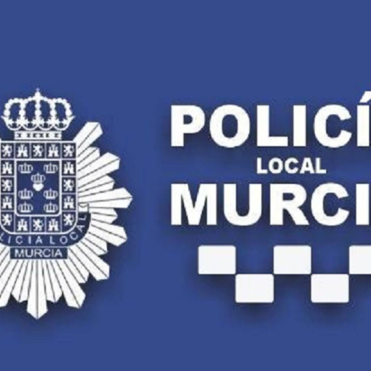 Detenidos dos individuos por golpear a sus parejas, una de ellas por decirle que atendiera a sus hijas menores