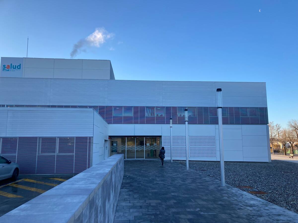 Los contagios por coronavirus se incrementan hasta los 287, con un fallecido