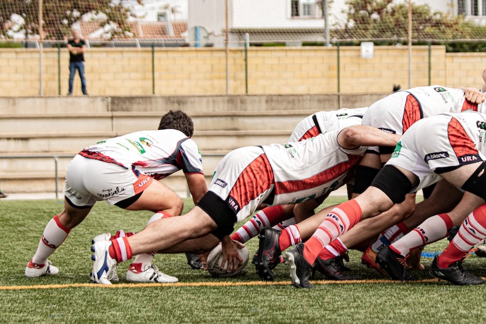 URA necesita seguir mejorando lejos del Juan Rojas.