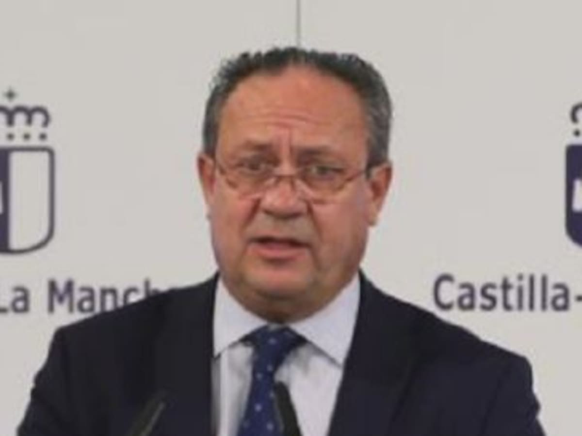 Aprobada la oferta pública de empleo de 2018 con 3.442 plazas