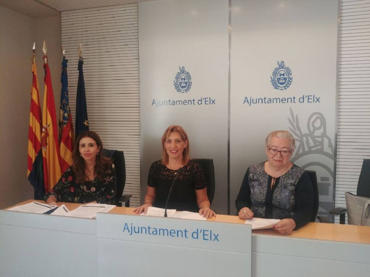 Bienestar Social presenta las actividades con motivo del Día Mundial de la Salud Mental